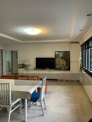 Blk 184 Stirling Road (Queenstown), HDB 5 Rooms #287179901